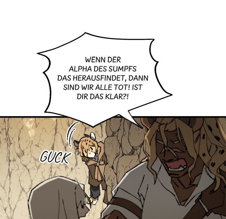 Eine hungrige Seele - episode 4 - 65
