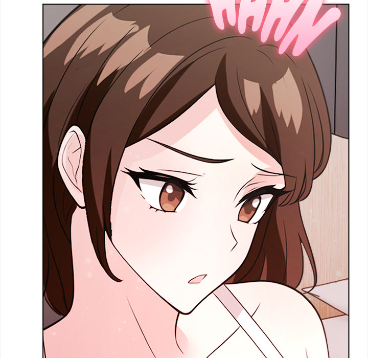 Locked With Her - episode 15 - 60