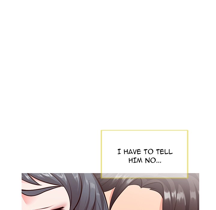 Inexperienced - episode 5 - 38