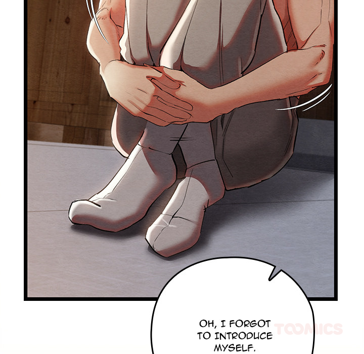 Master of Intimacy - UNCENSORED - episode 2 - 75