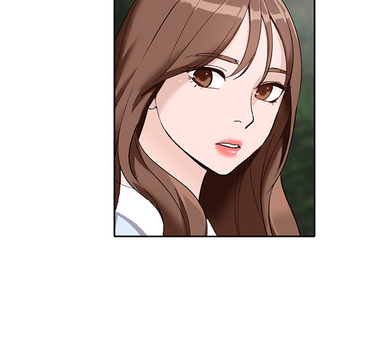 Town Girls - episode 48 - 113