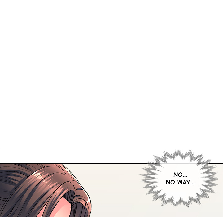In Her Place - episode 1 - 118
