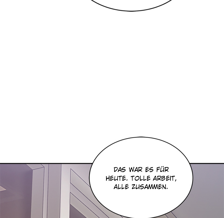 Fesselndes Geheimnis - episode 12 - 32