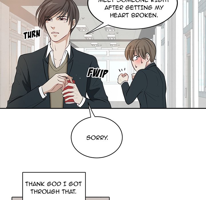 I Like You - episode 1 - 38