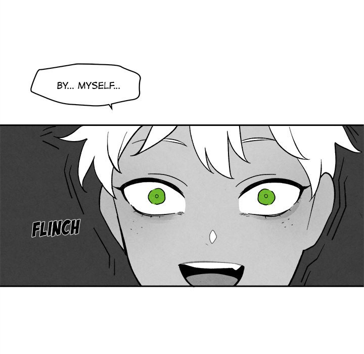 Epitaph - episode 3 - 124