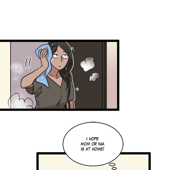 Fan Service! - episode 12 - 24