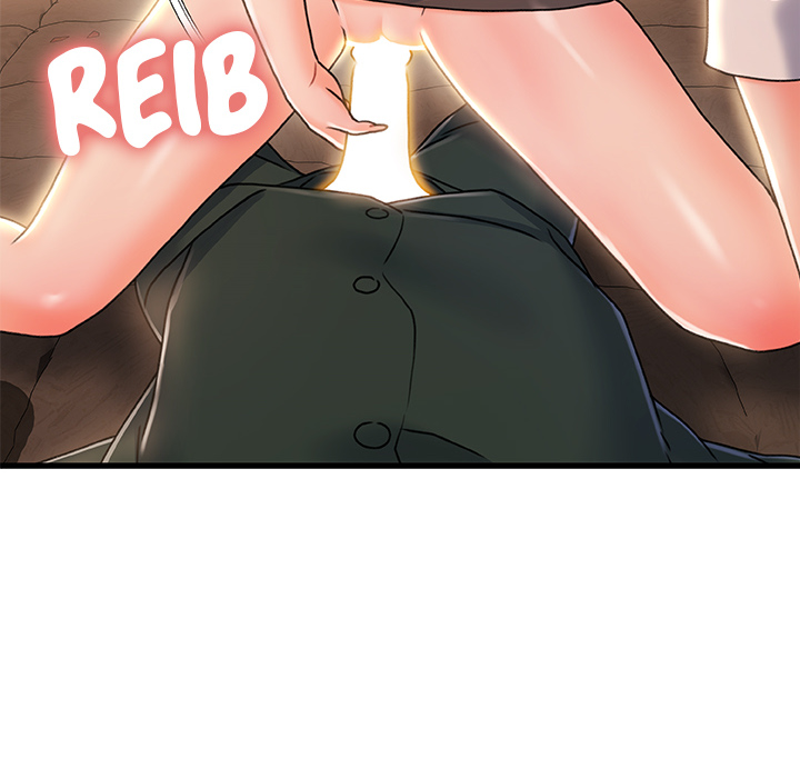 Wie du mir... - episode 20 - 78