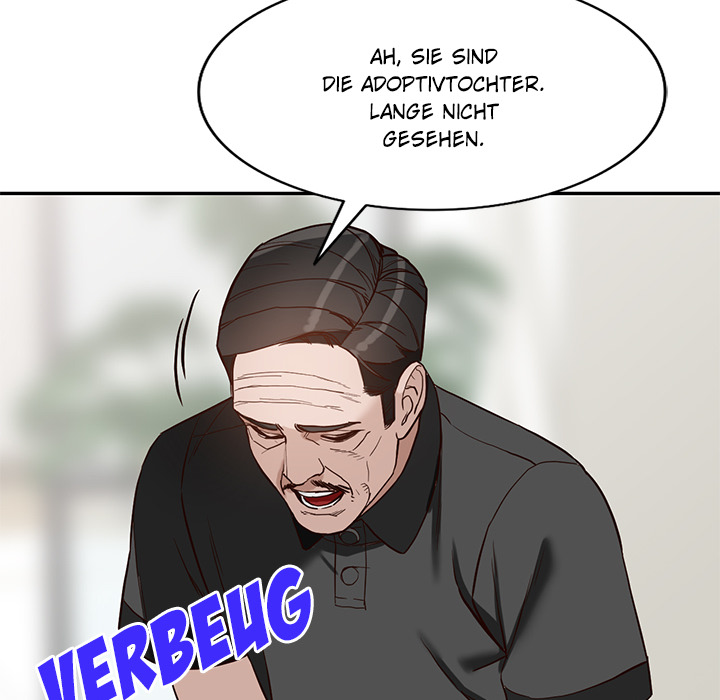 Die Freuden des jungen Herrn - episode 48 - 118