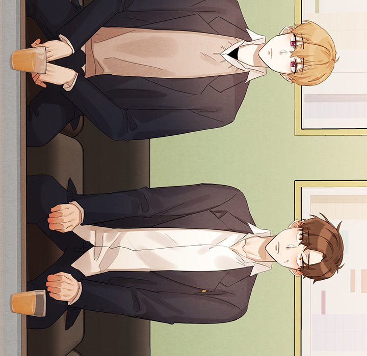 My BL Tales - episode 21 - 5