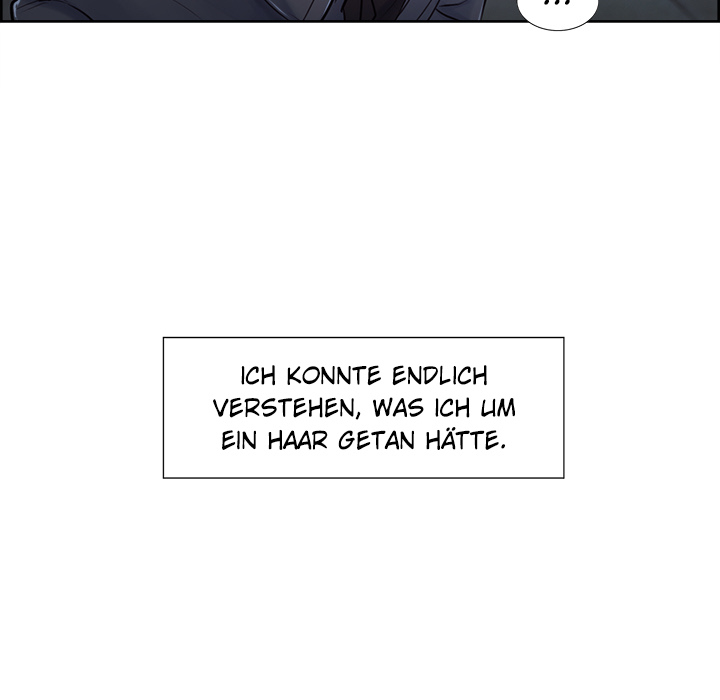 Unter einem Dach - episode 37 - 24