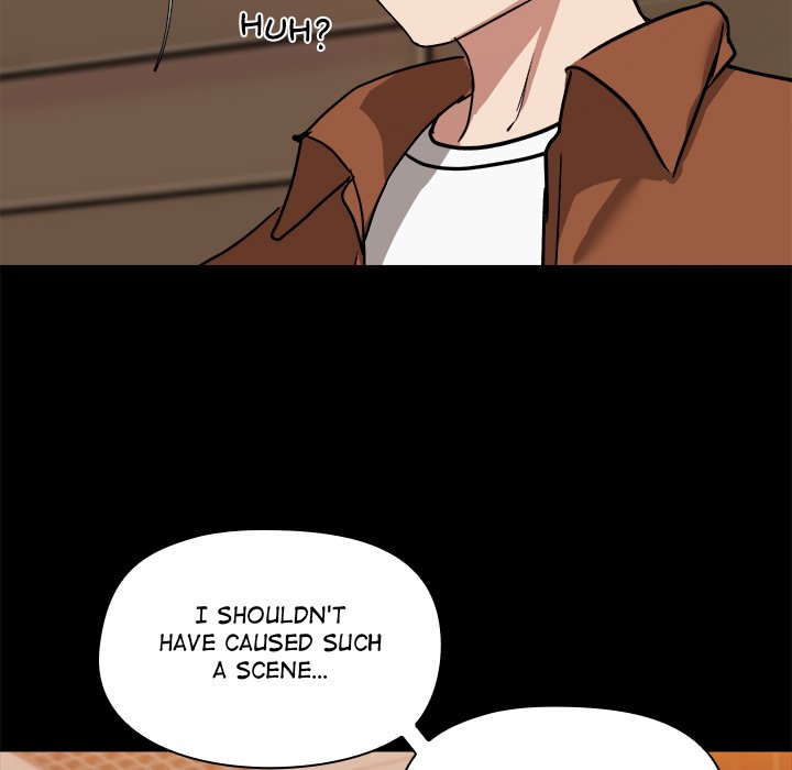 Boyfriend For Rent - episode 3 - 59