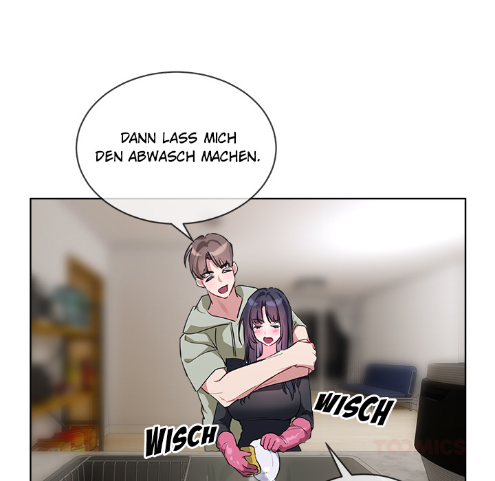 Ich will dich! - episode 10 - 81