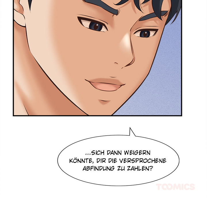 Unter seinem Dach - episode 13 - 62