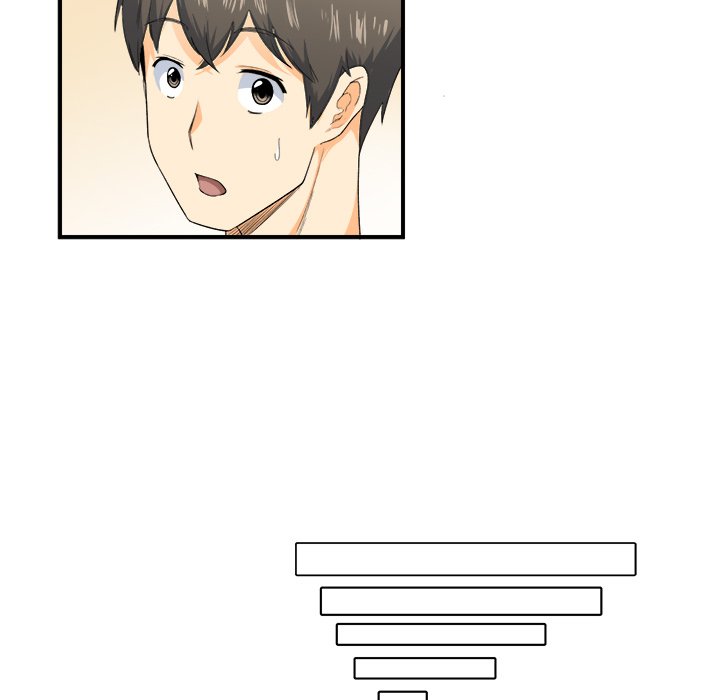 Excuse Me, This is my Room - episode 2 - 56