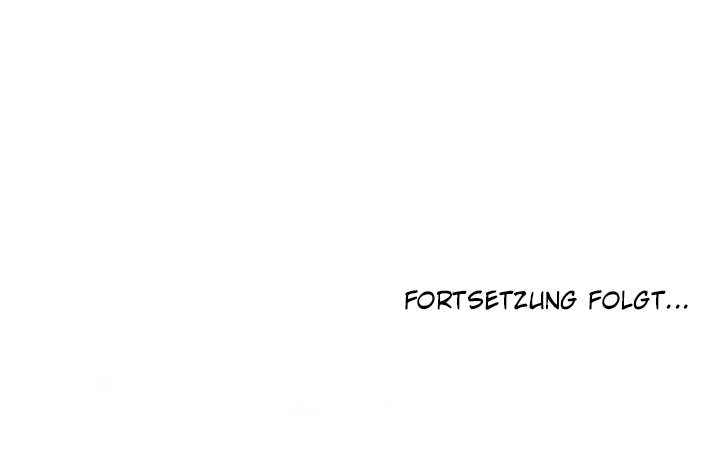 Geheimnisse unter Freunden - episode 3 - 81