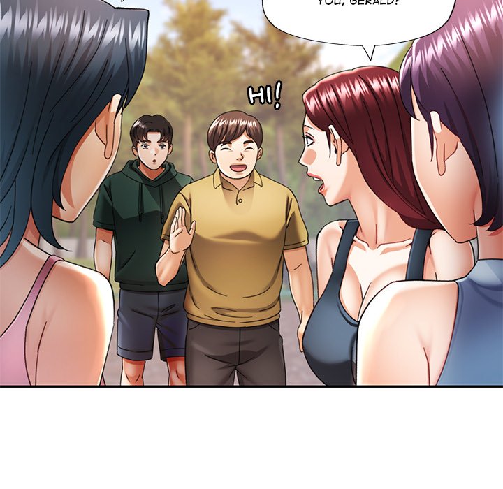 A Girl I Used to Know - episode 9 - 66
