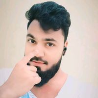 TikTok Account Photo