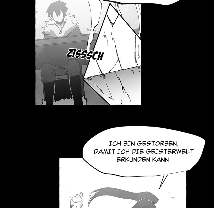 Nine Fantasy - episode 56 - 47