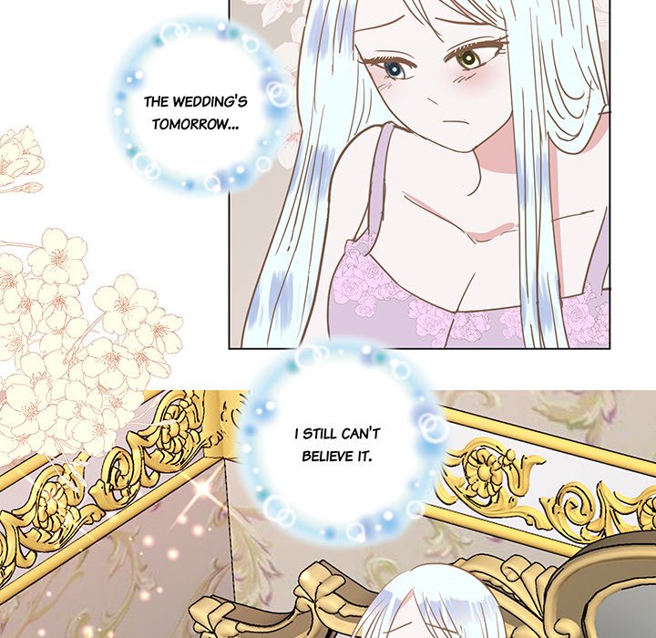 Now, I am Demon King's Wife - episode 14 - 7