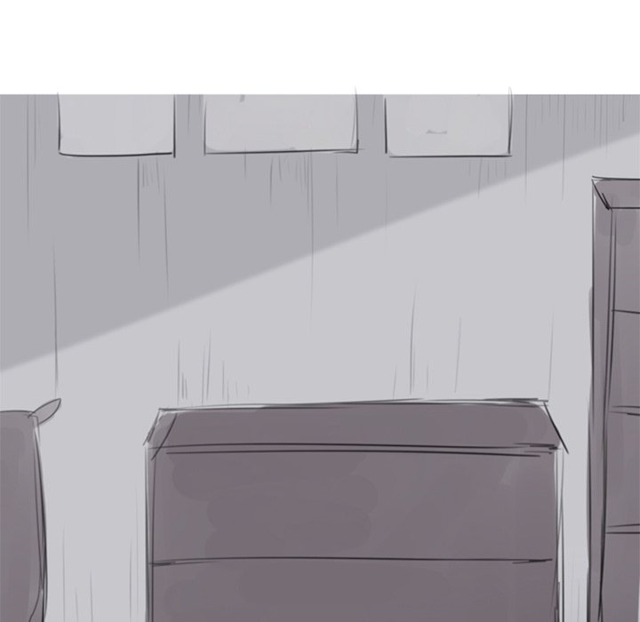 A Day With Me - episode 16 - 54