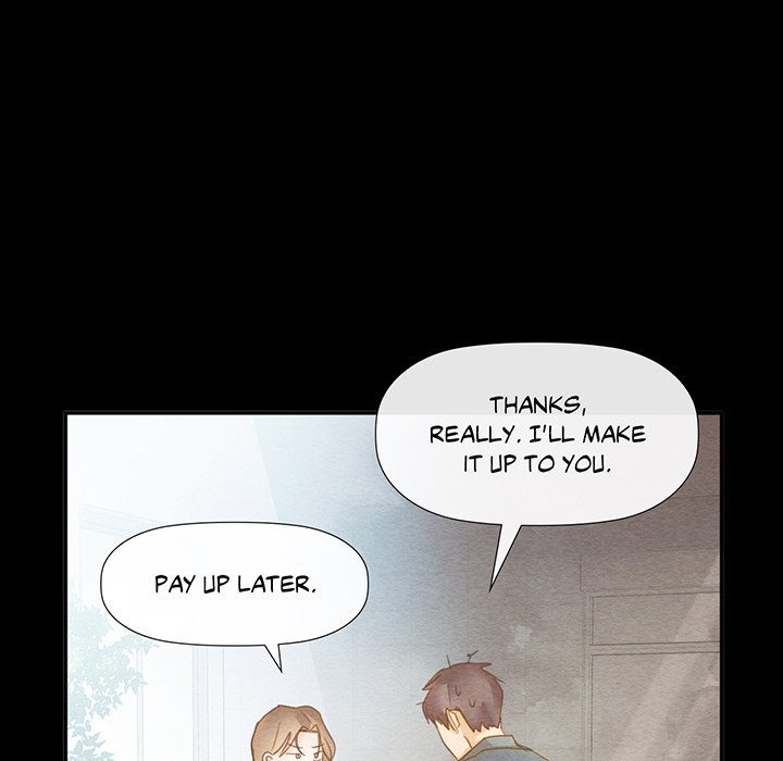 Purely in Love - episode 16 - 80