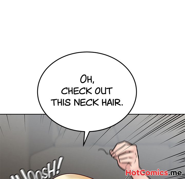 Don't Tell Mom - episode 31 - 115