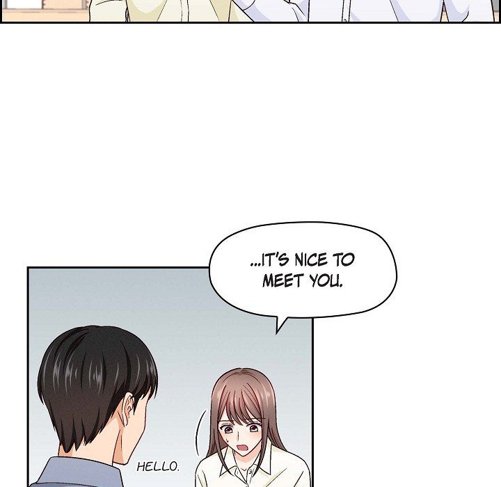 The Friendship Dilemma - episode 7 - 6