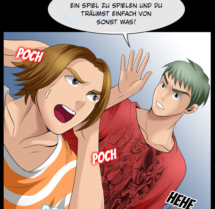 Sommerromanze - episode 8 - 69