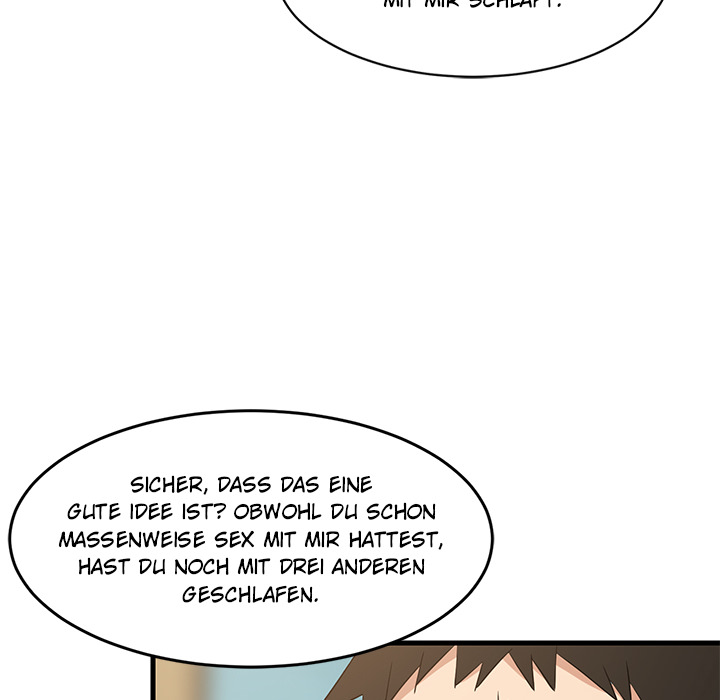 Hoch die Noten - episode 60 - 83