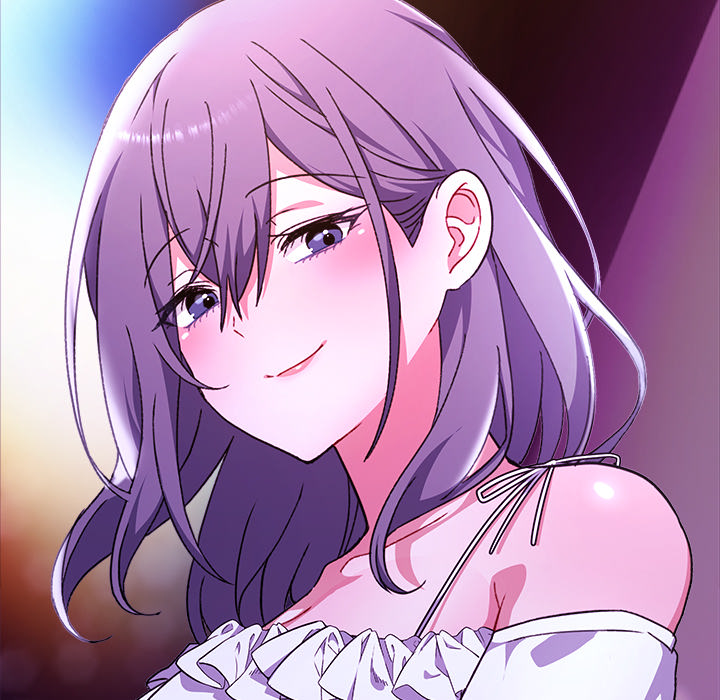 Heart Level - episode 9 - 60