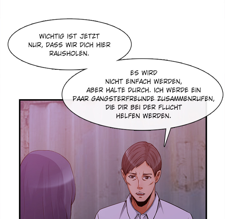Das Geheimnis der Festivalinsel - episode 36 - 7