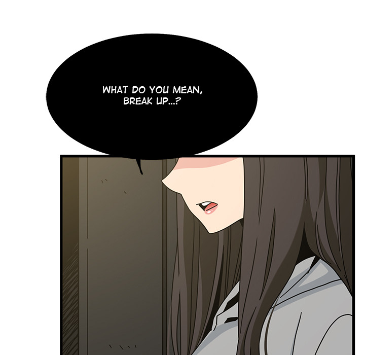 Snapping into Love - episode 97 - 26