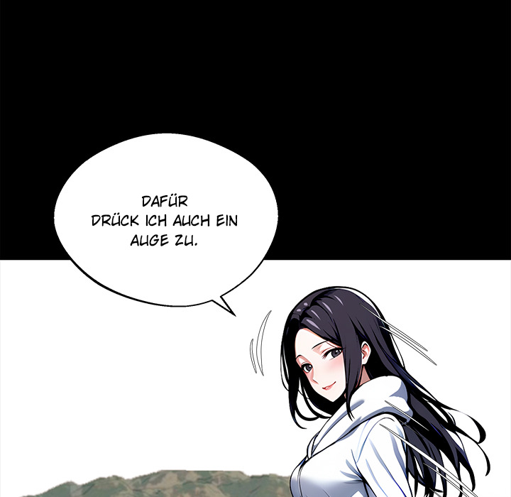 Workaholic Gangster - episode 29 - 149