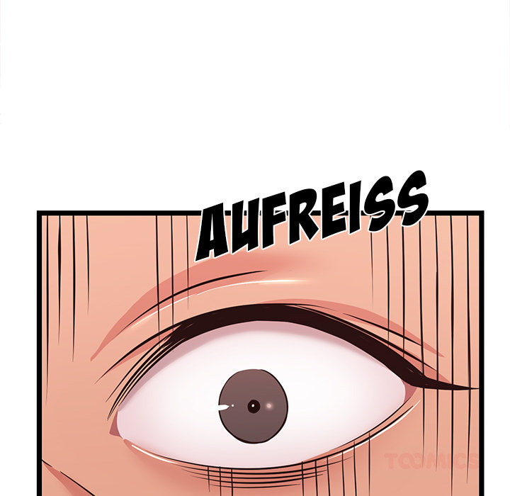 Dornenranken - episode 10 - 49