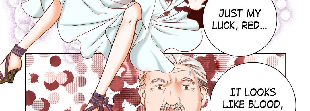 100% Perfect Girl - episode 29 - 30