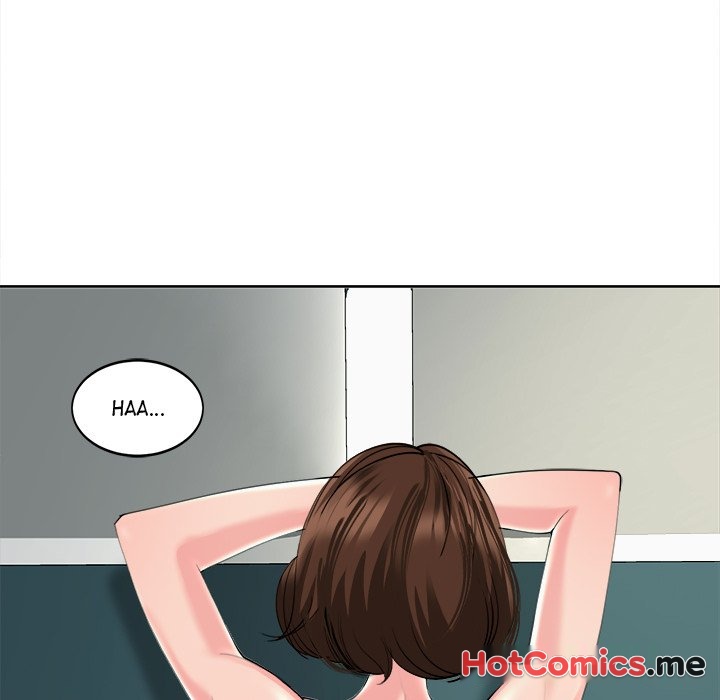 Please Take Care of Her - episode 22 - 47