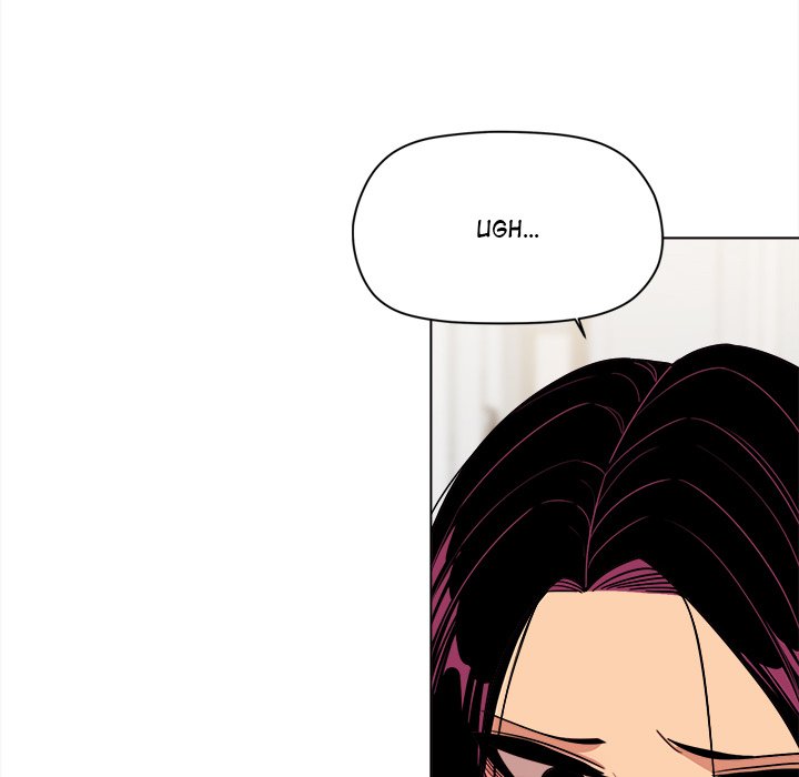Someone Stop Her! - UNCENSORED - episode 4 - 69