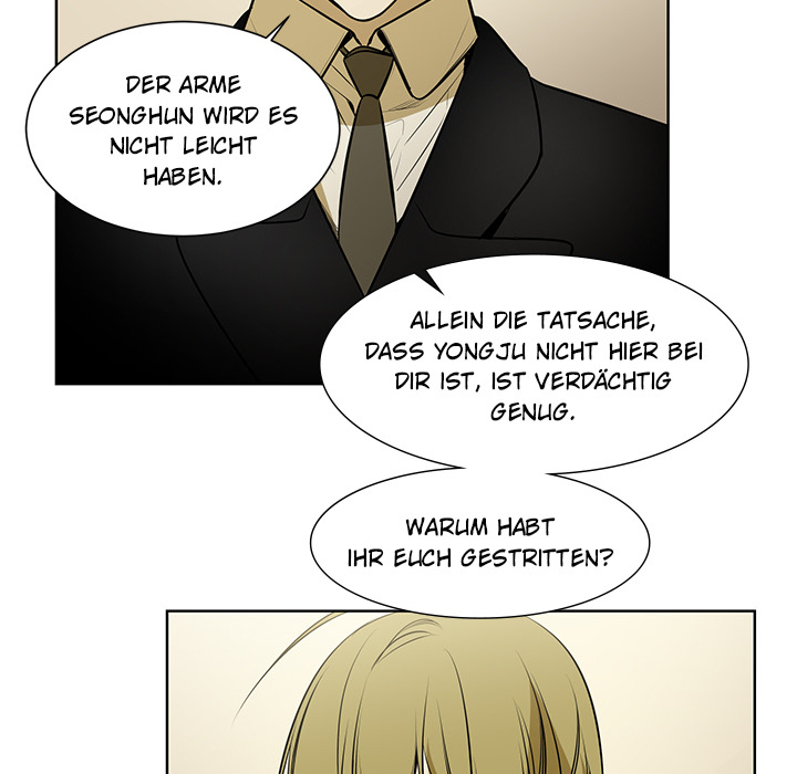 Besondere Beziehungen - episode 58 - 4