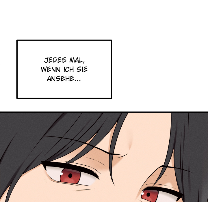Rache ist sexy - episode 1 - 73