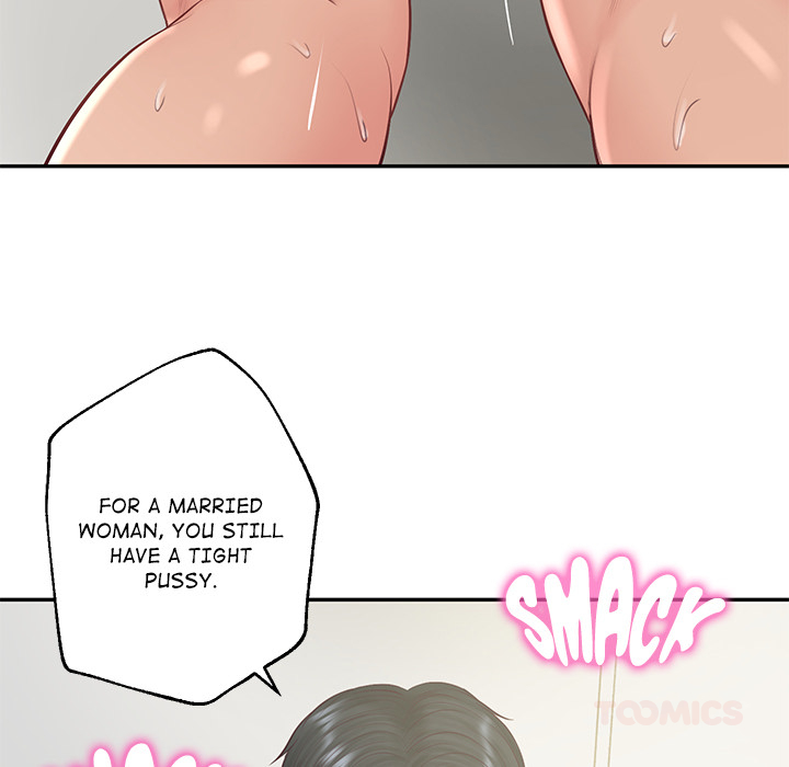 Extremely Rich Family - episode 79 - 68