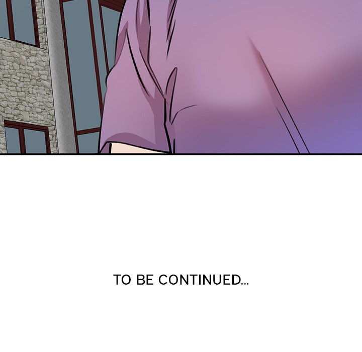 Secret Tutor - episode 11 - 131