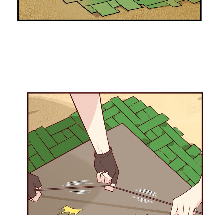 Survival Logbook - episode 14 - 26