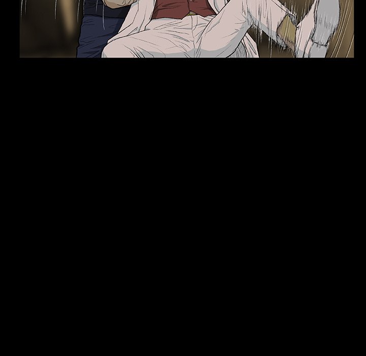 The Jackal - episode 5 - 83