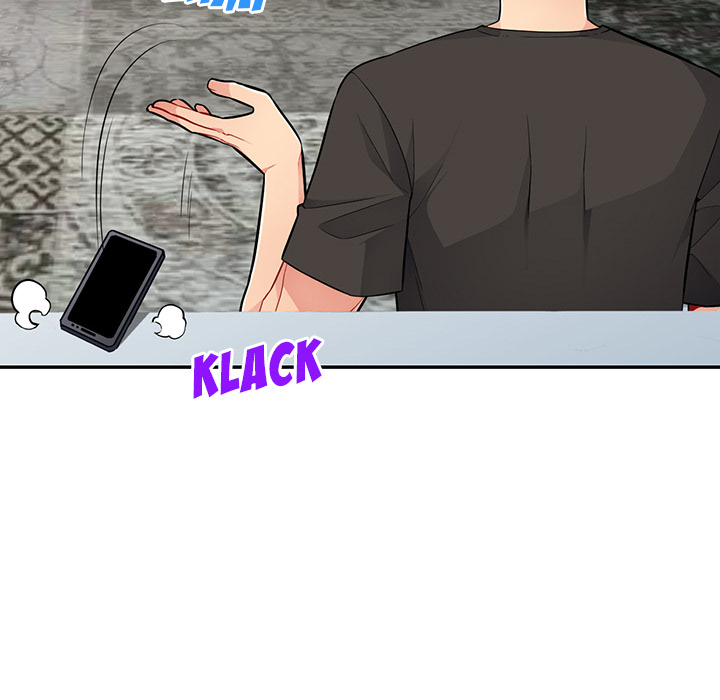 Es bleibt in der Familie - episode 46 - 80