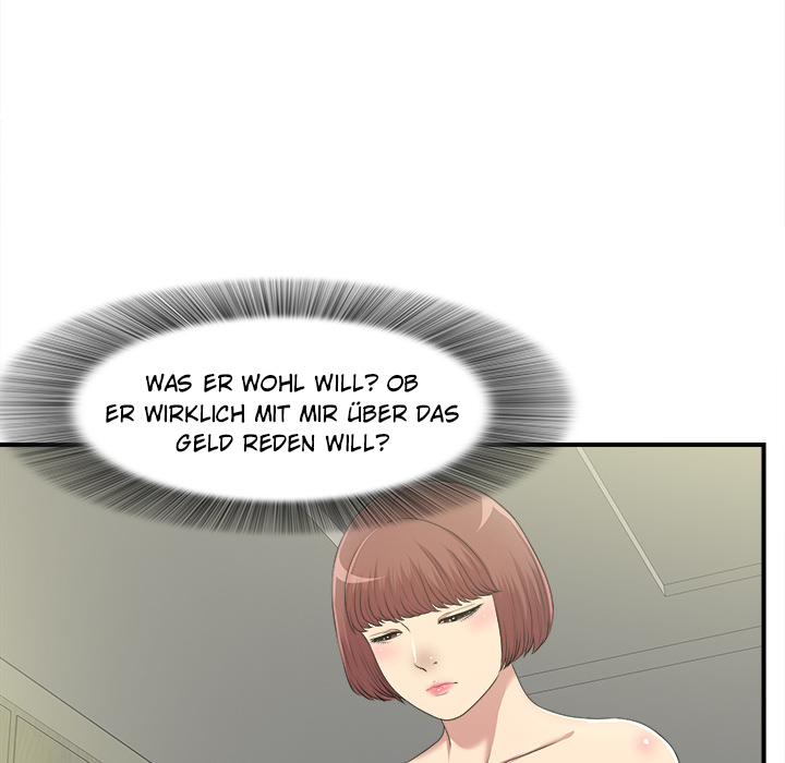 Geheimnisse unter Freunden - episode 34 - 22