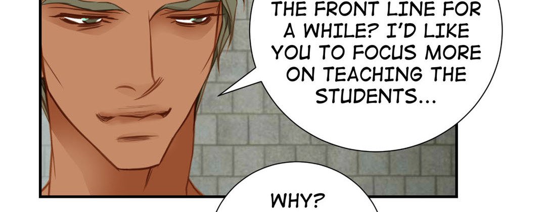 Collide - episode 16 - 105