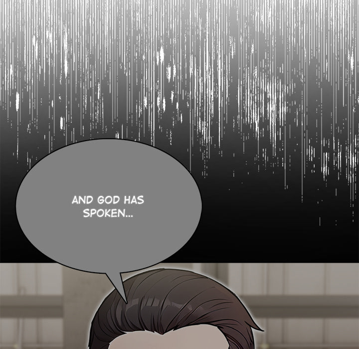 Divine Obsession - episode 7 - 32