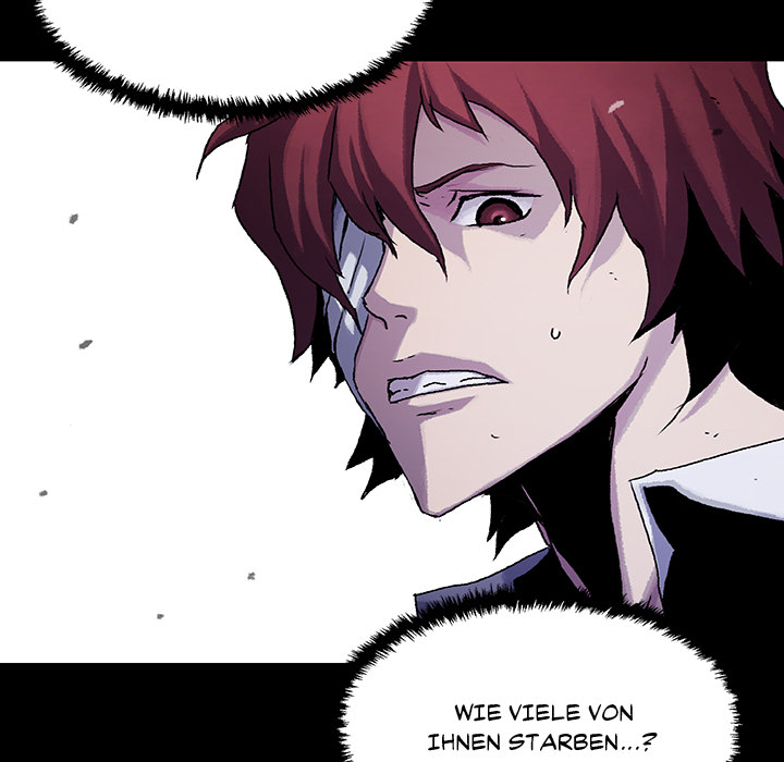 Blutklinge - episode 48 - 48