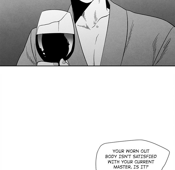 Epitaph - episode 18 - 90