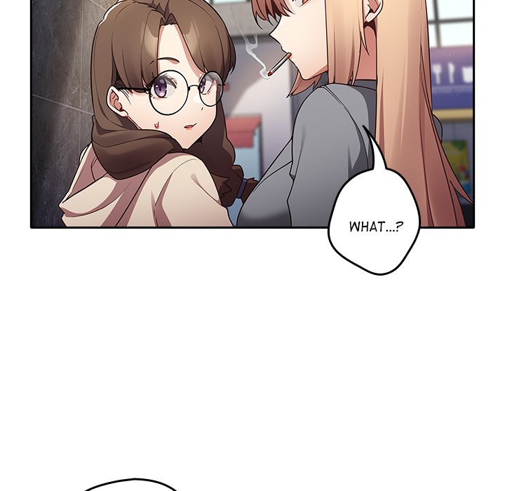 The Carry - episode 1 - 92
